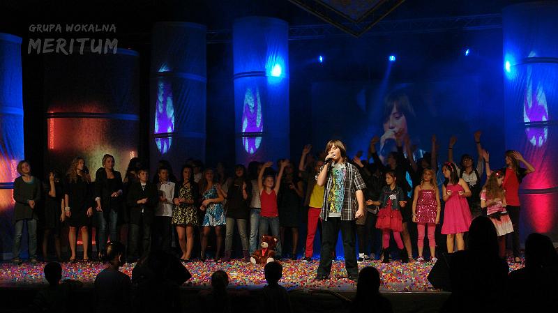 Wygraj Sukces 088.jpg